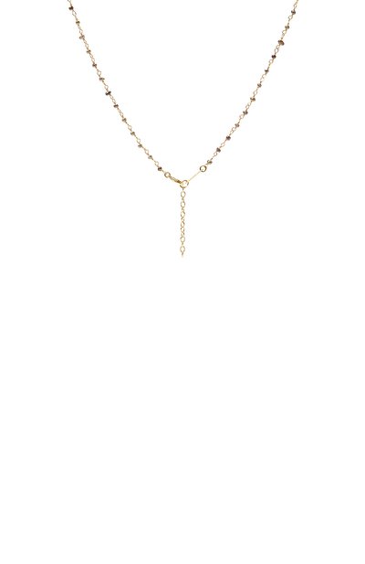 Подвеска HANKA_IN, арт. TRI5-C0BR3T-PEK-LAB-0.5M, фото 4