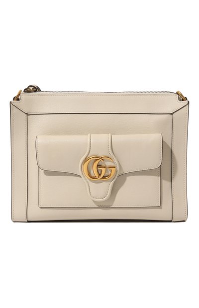 Сумка dahlia GUCCI, арт. 648999 1U10T, фото 1