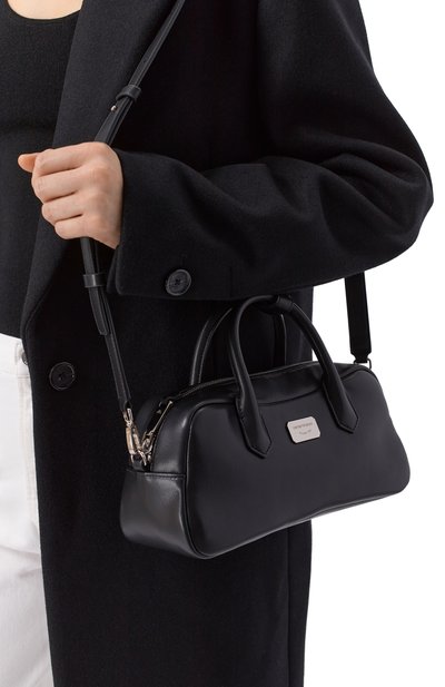 Сумка EMPORIO ARMANI, арт. EW003824/AF18673, фото 2