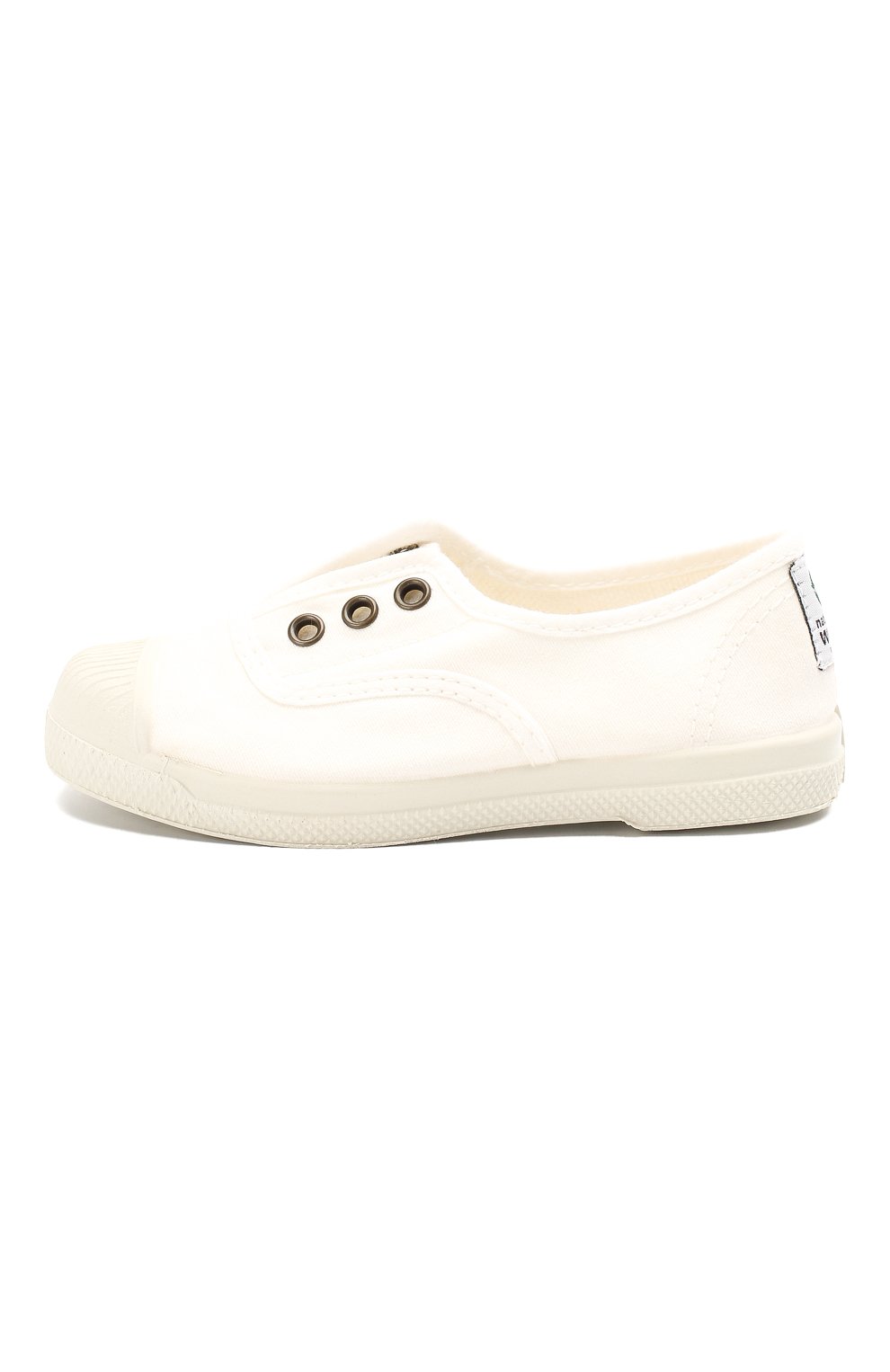 Кеды NATURAL WORLD, арт. 470, фото 2