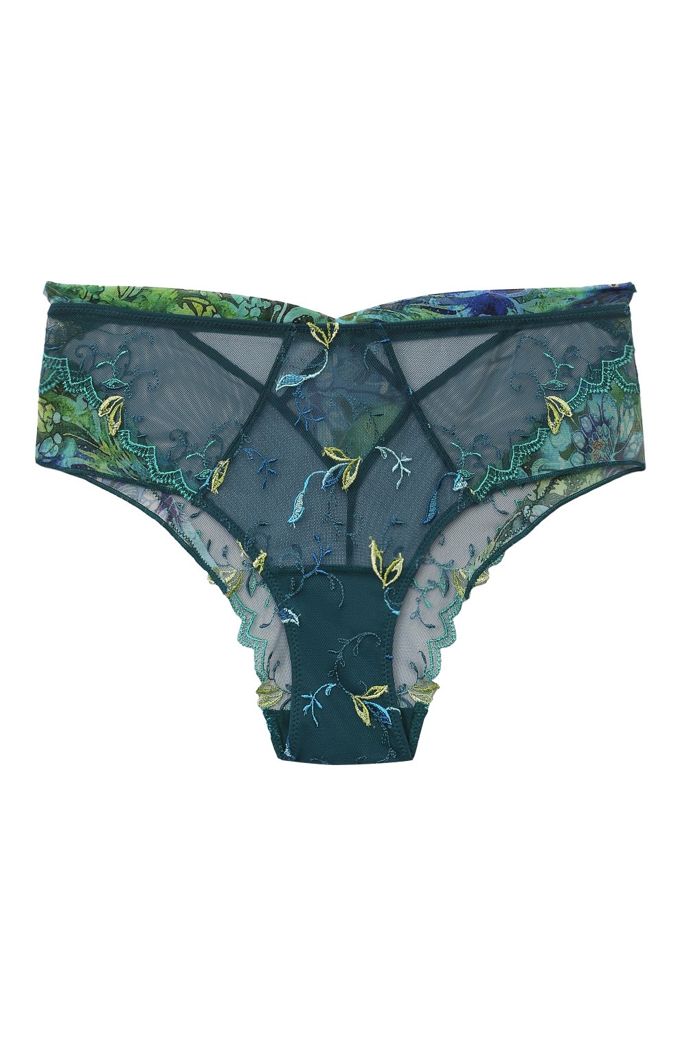 Трусы-слипы LISE CHARMEL, арт. ACH0493, фото 1