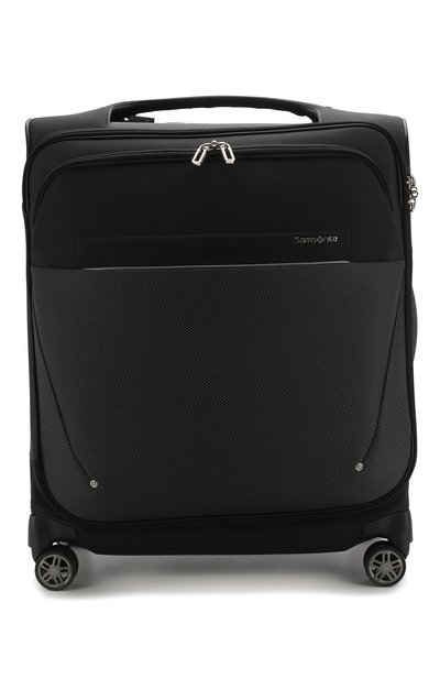 Дорожный чемодан b-lite icon SAMSONITE, арт. CH5-09004, фото 1
