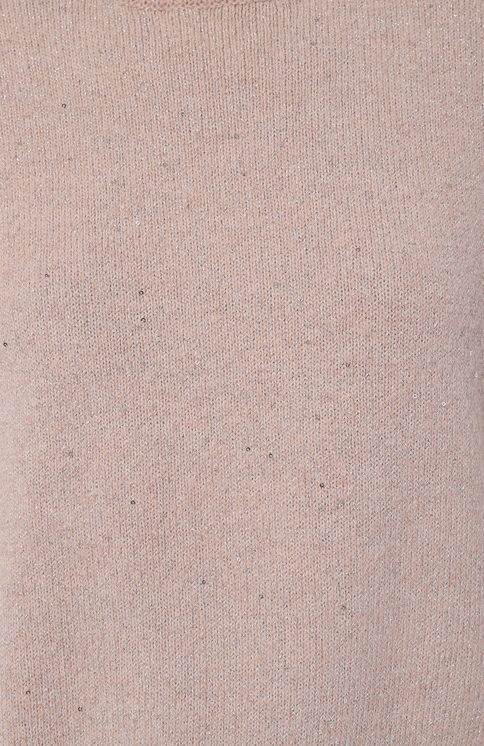 Пуловер YANA DRESS, арт. 6-54-002-350, фото 5