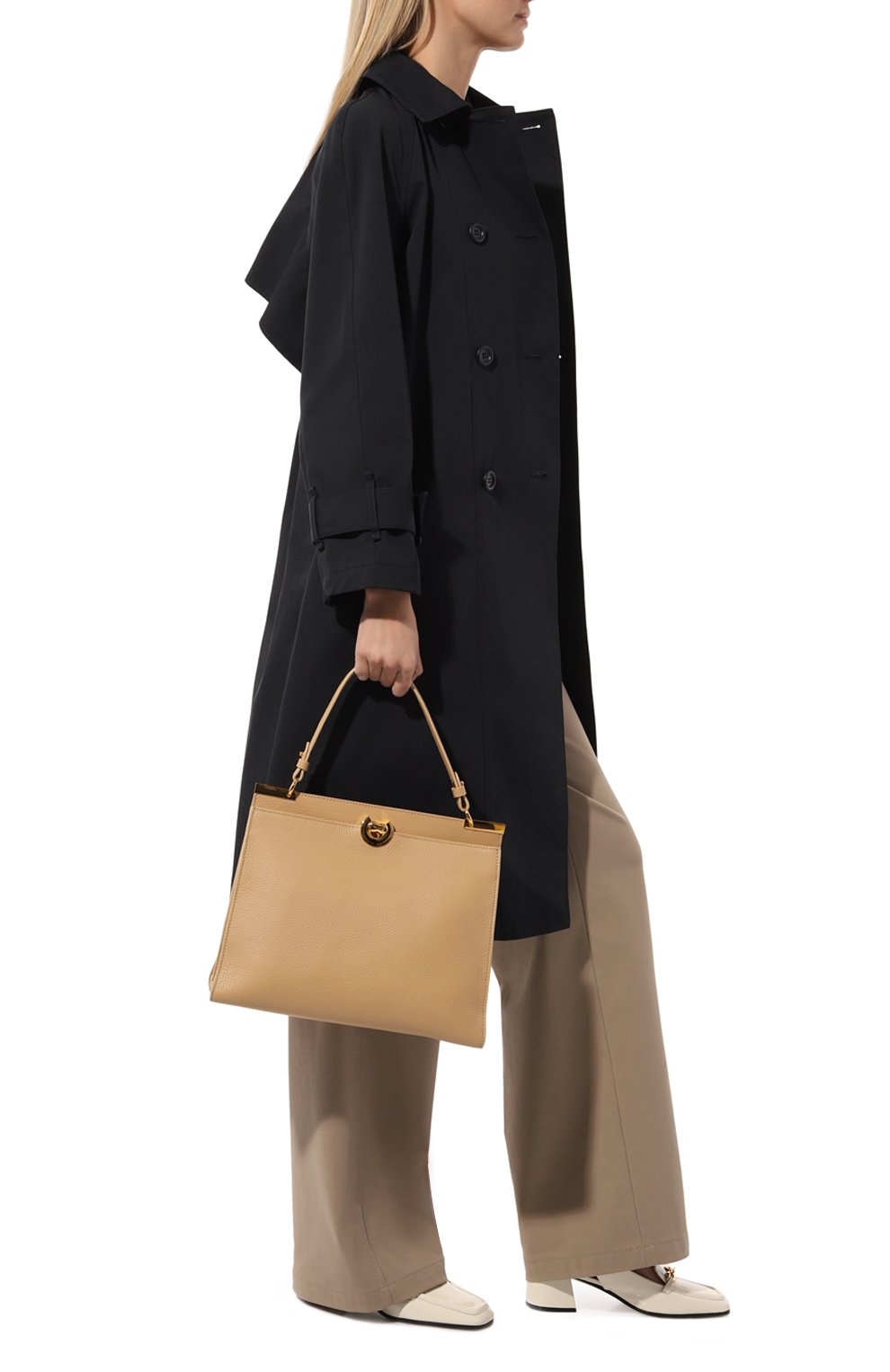 Сумка binxie COCCINELLE, арт. E1 P7P 18 02 21, фото 7