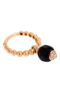 Кольцо CASATO, арт. MX-1512ONBT-P, фото 1