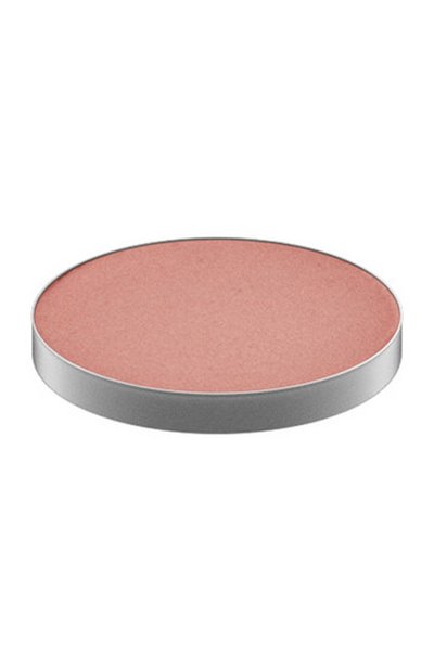 Сменный блок теней для век для палеток pro palette, оттенок royal rendezvous (1.5g) MAC, арт. S73T-PP, фото 3