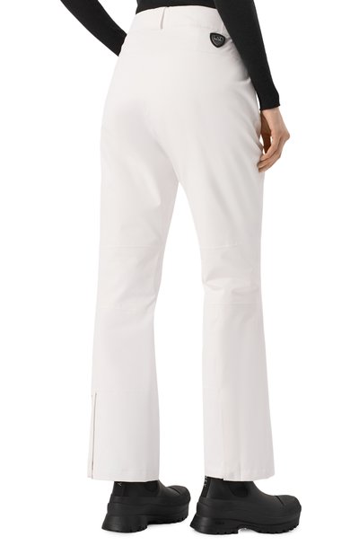 Брюки EA7, арт. 6DTP02/TN44Z, фото 4