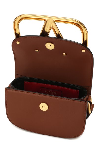 Сумка supervee VALENTINO, арт. TW0B0G45/ZXL, фото 4