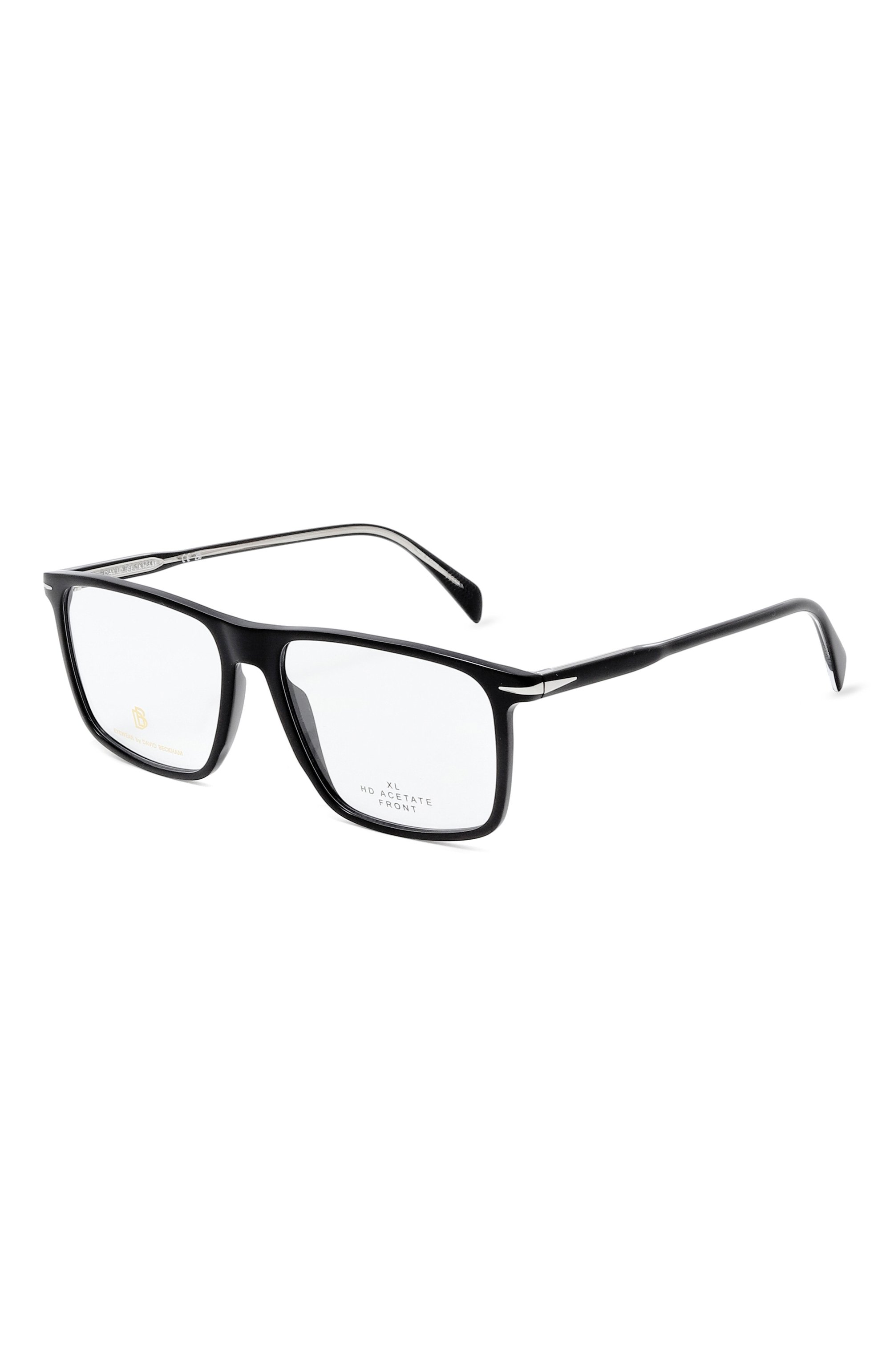 Оправа DAVID BECKHAM, арт. DB1164 807, фото 1