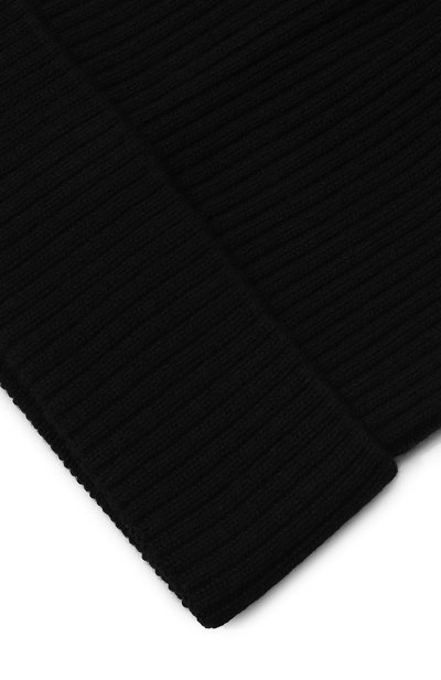 Шерстяная шапка zizi CANOE, арт. 4401210, фото 3