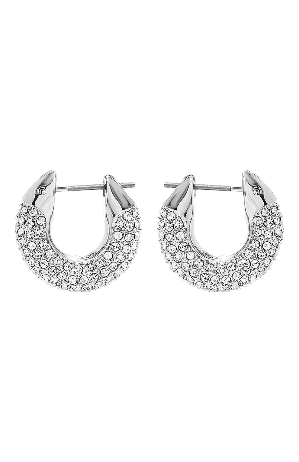 Серьги dextera SWAROVSKI, арт. 5618306, фото 1