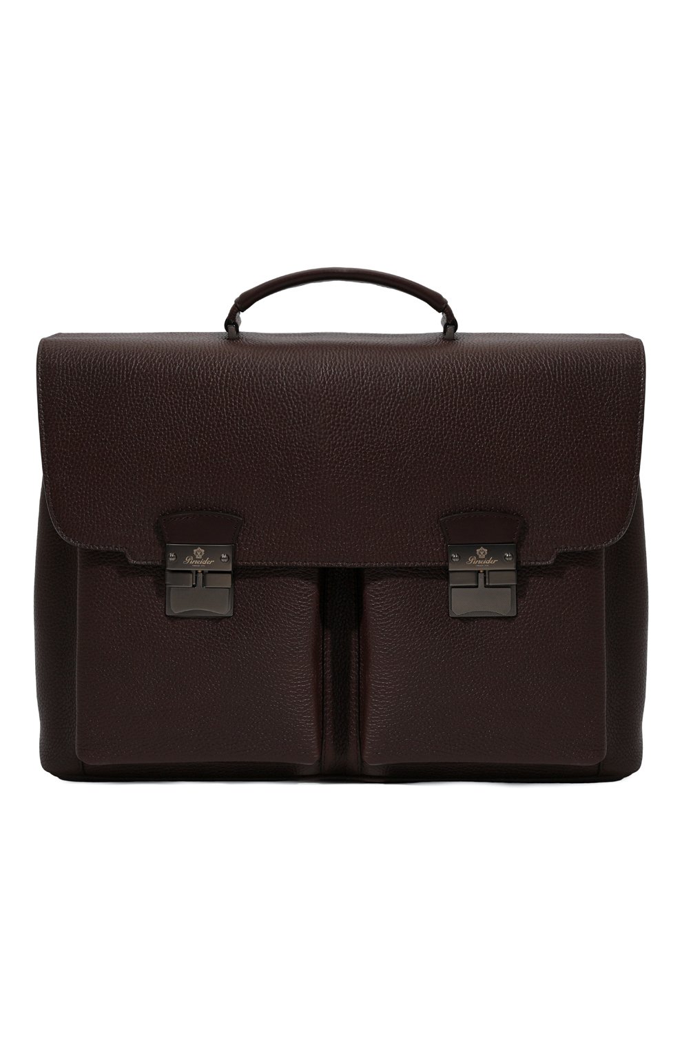 Портфель PINEIDER FIRENZE 1774, арт. PAL152, фото 1