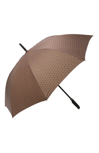 Зонт-трость BOSS, арт. HB0M00055P, фото 2