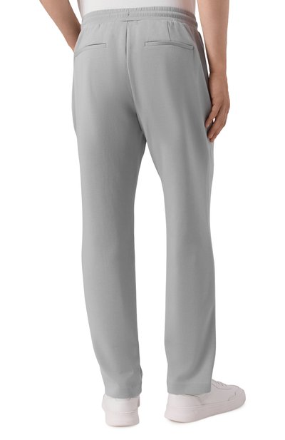 Брюки BOGNER, арт. 18875253, фото 4