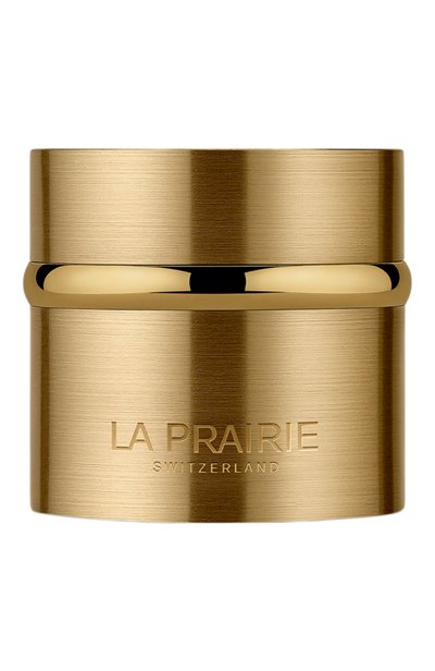 Крем для лица pure gold radiance cream (50ml) LA PRAIRIE, арт. 7611773141444
