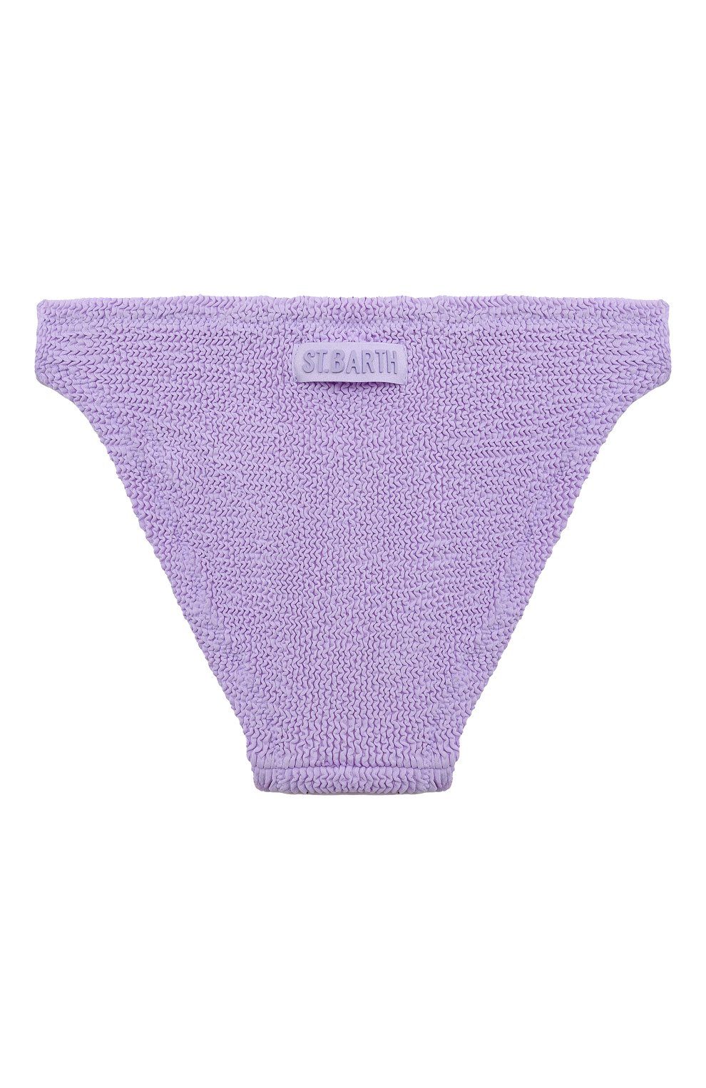 Раздельный купальник MC2 SAINT BARTH, арт. STBK BAKER W R/BAK0002/01169F, фото 5