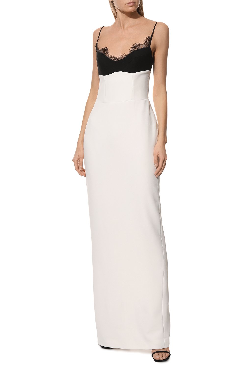 Платье RASARIO, арт. RS23S047X012, фото 2