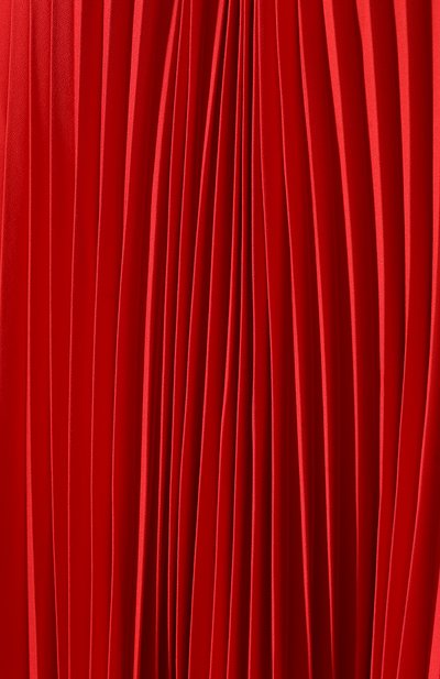 Плиссирован ное платье ESCADA SPORT, арт. 5029980, фото 5