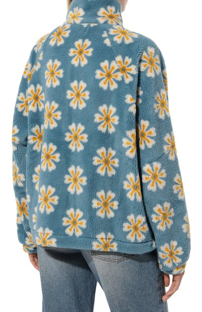 Толстовка AUTRY, арт. A200JAPX20Y7, фото 4