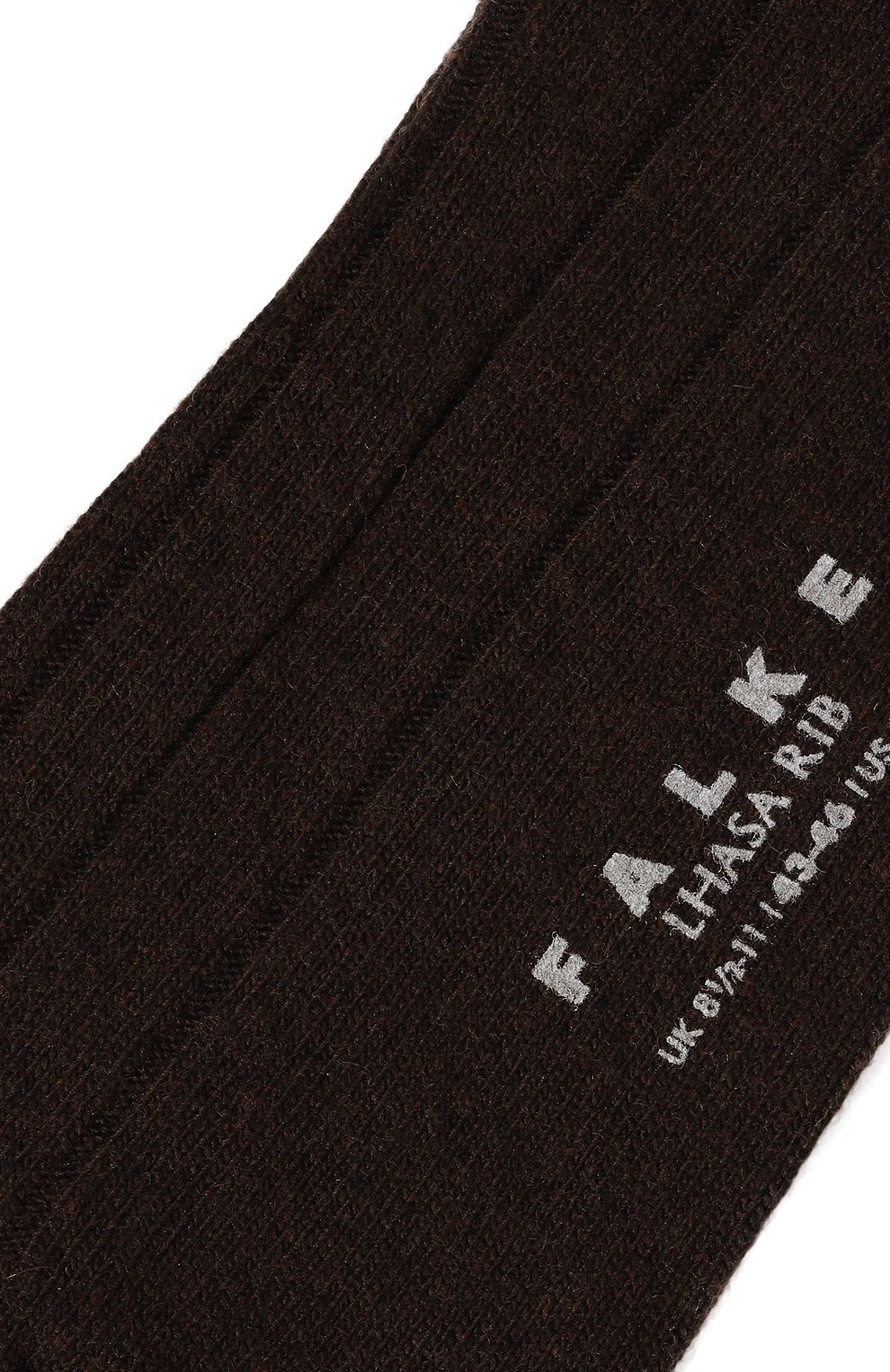 Носки FALKE, арт. 14405, фото 2