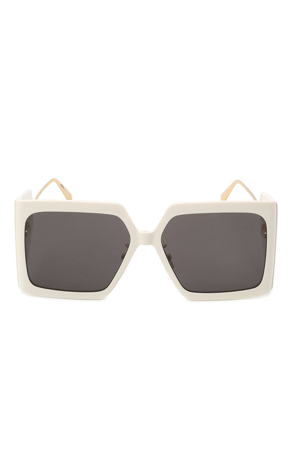 Солнцезащитные очки DIOR EYEWEAR, арт. DI0RS0LAR S1U 95A0, фото 3