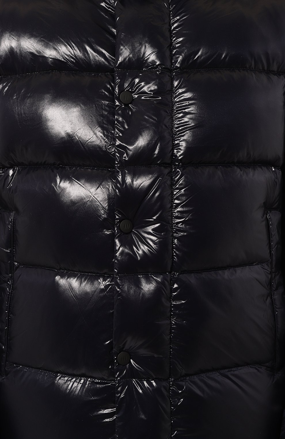 Пуховик HETREGO, арт. 8N563/FELIX, фото 5