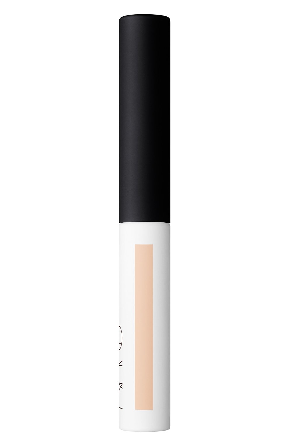 Стойкая база под макияж глаз, medium (7ml) NARS, арт. 2243NS, фото 1