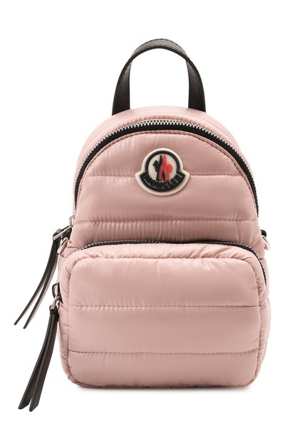 Рюкзак kilia small MONCLER, арт. H1-09B-5L000-09-68950, фото 1