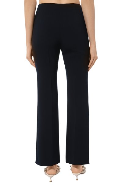 Брюки OLOLOL, арт. OLP035/8955.403/S24, фото 4