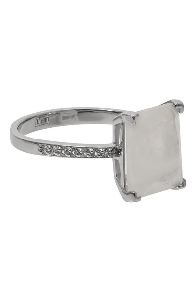 Женское кольцо SECRETS JEWELRY, арт. КЛКДБТС0126