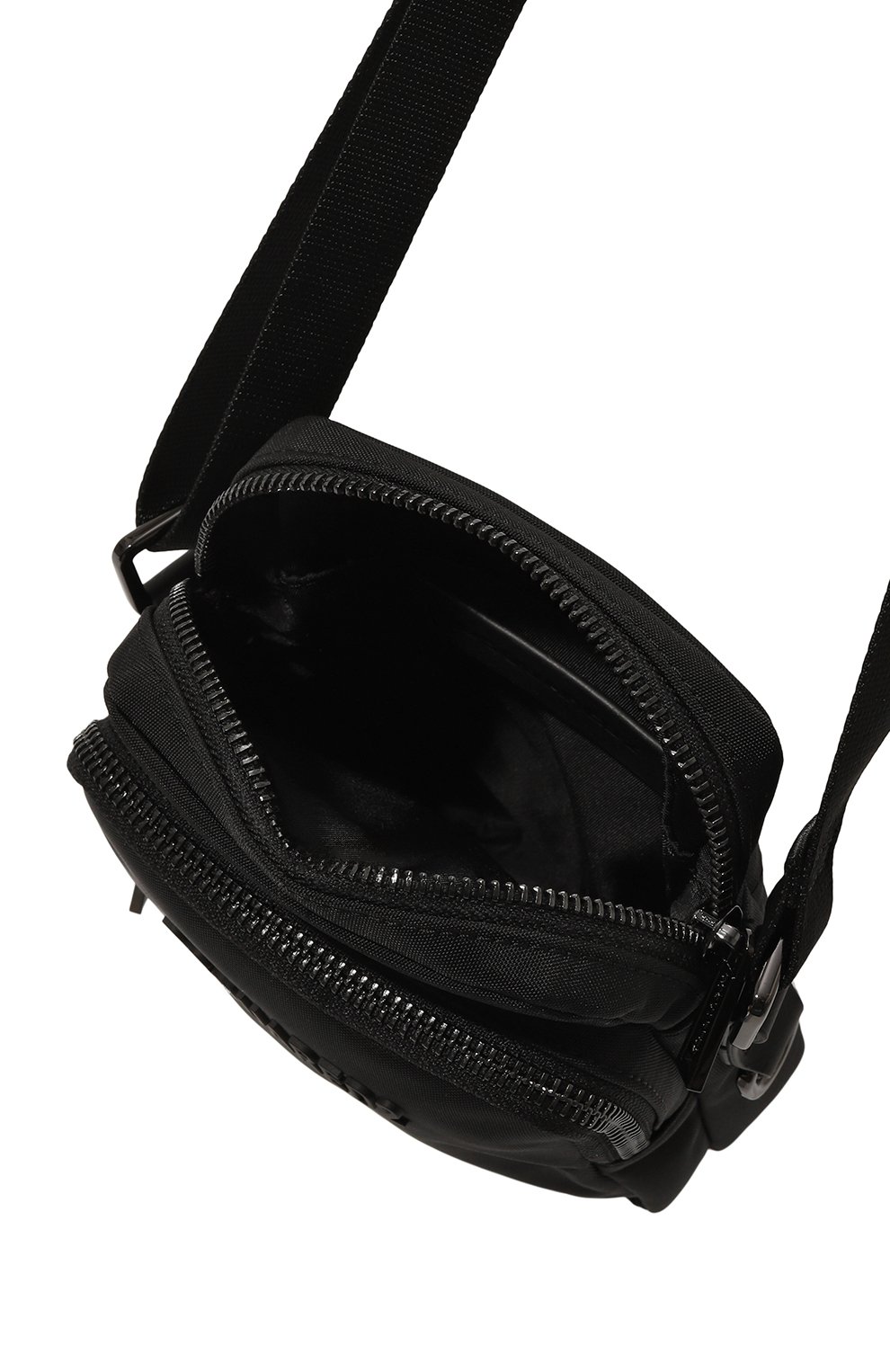 Сумка urban DSQUARED2, арт. CBM0048, фото 5