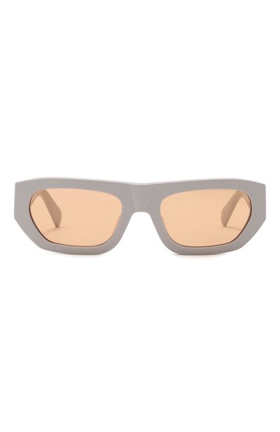 Солнцезащитные очки GAST, арт. L0G0BILLIA SKY S11, фото 4