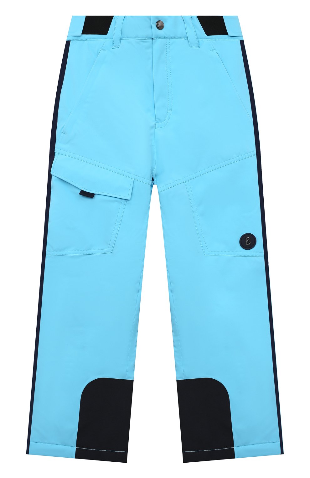 Утепленные брюки BOGNER, арт. 15554815, фото 1