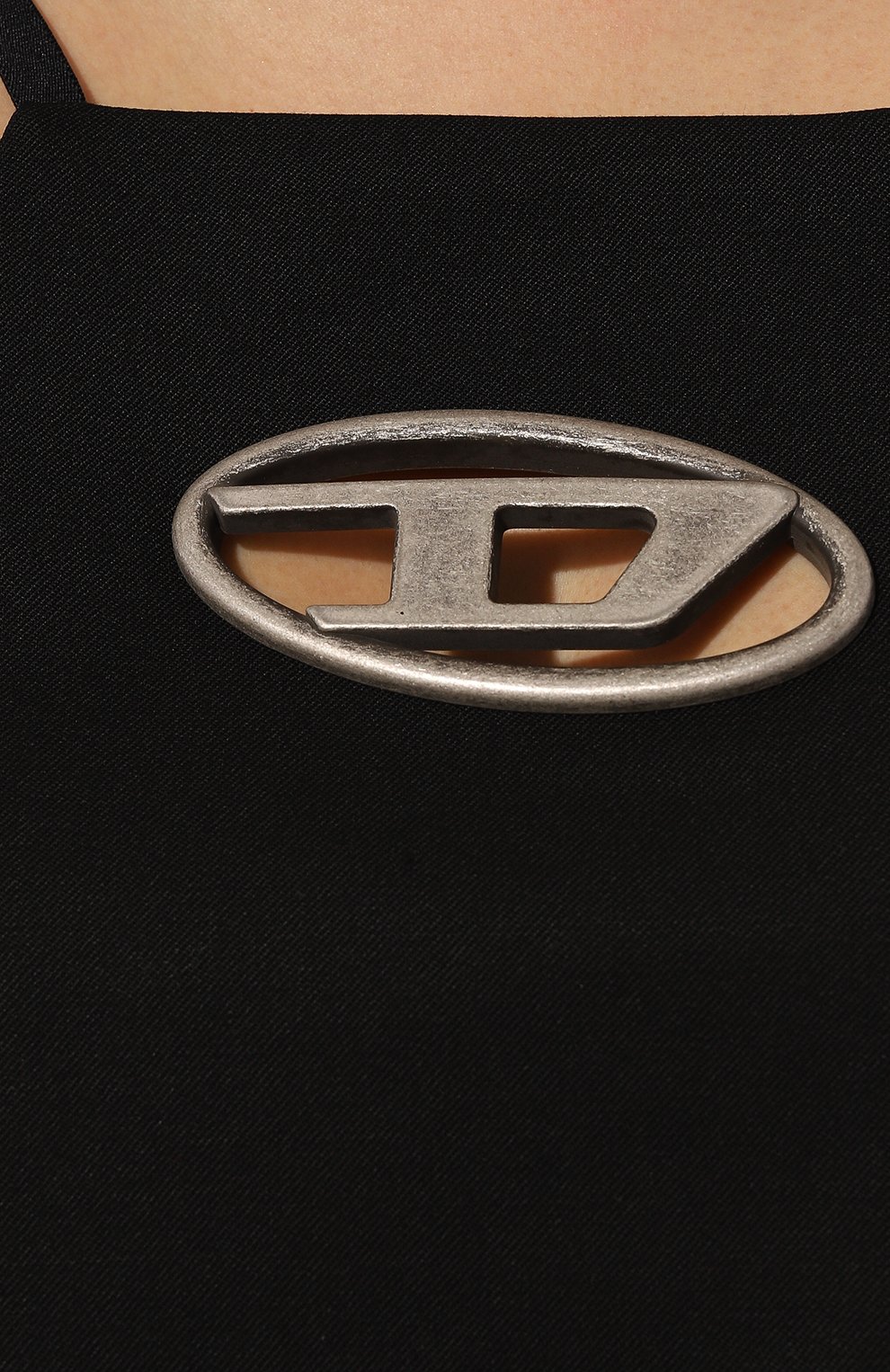 Топ DIESEL, арт. A14387/0PHAL, фото 5