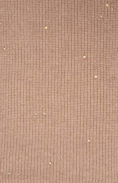 Кашемировый шарф WILLIAM SHARP, арт. A111-8, фото 4