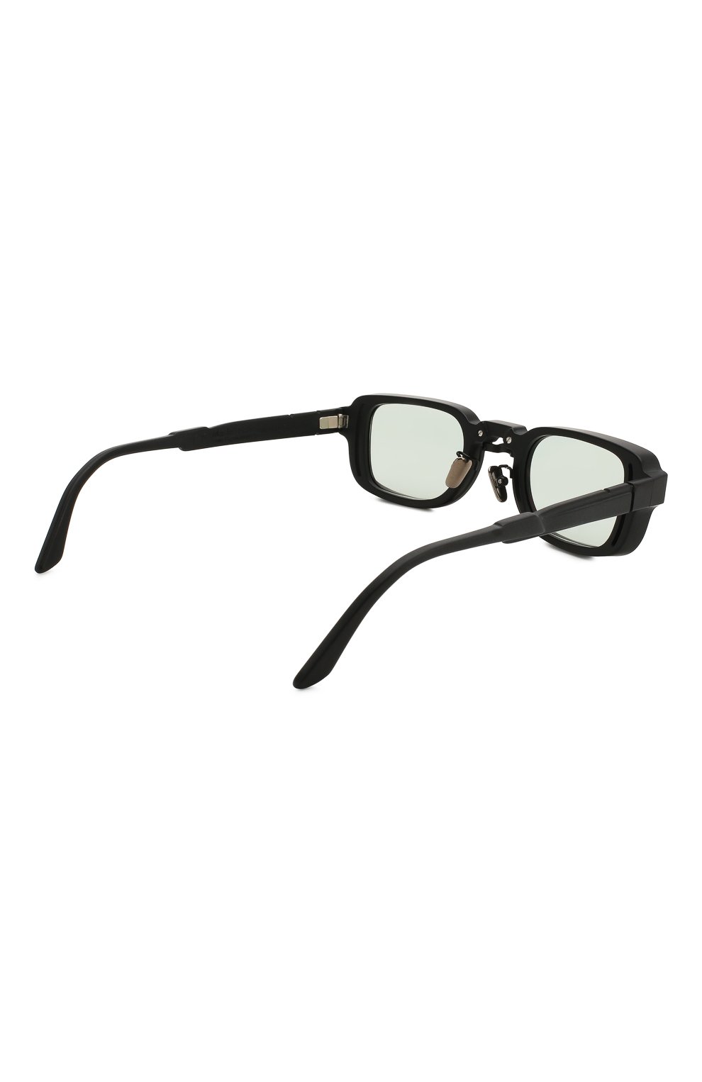 Солнцезащитные очки KUB0RAUM, арт. N12 BM, фото 4