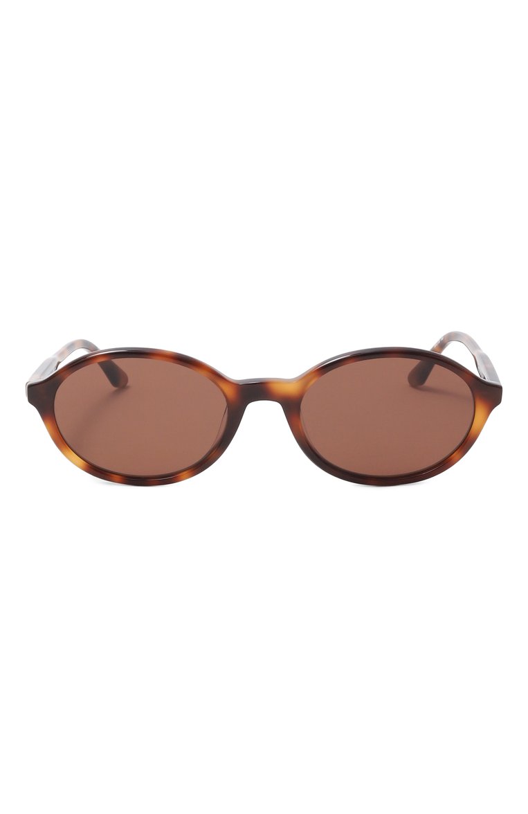 Солнцезащитные очки PETER&MAY WALK, арт. LT18 IT`S A GIRL HAVANA BR0WN, фото 1