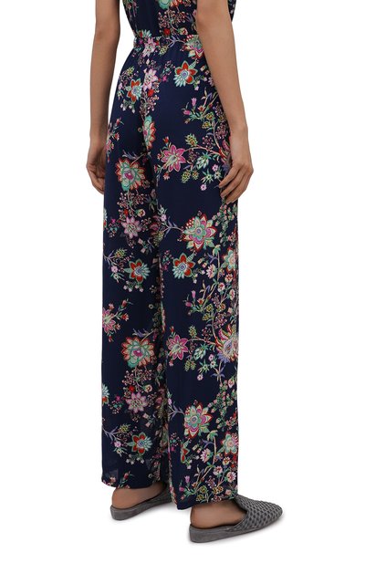 Пижама из вискозы LISE CHARMEL, арт. ALH4211-ALH0011, фото 5