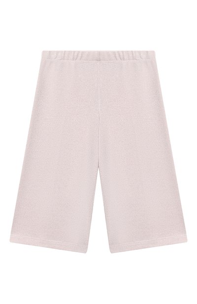 Комплект из жакета и брюк IL GUFO, арт. A20DP343M0087/2A-4A, фото 4