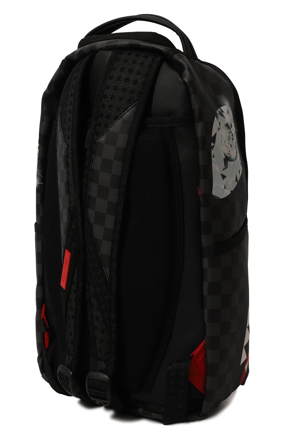 Рюкзак SPRAYGROUND, арт. 910B4926NSZ, фото 2