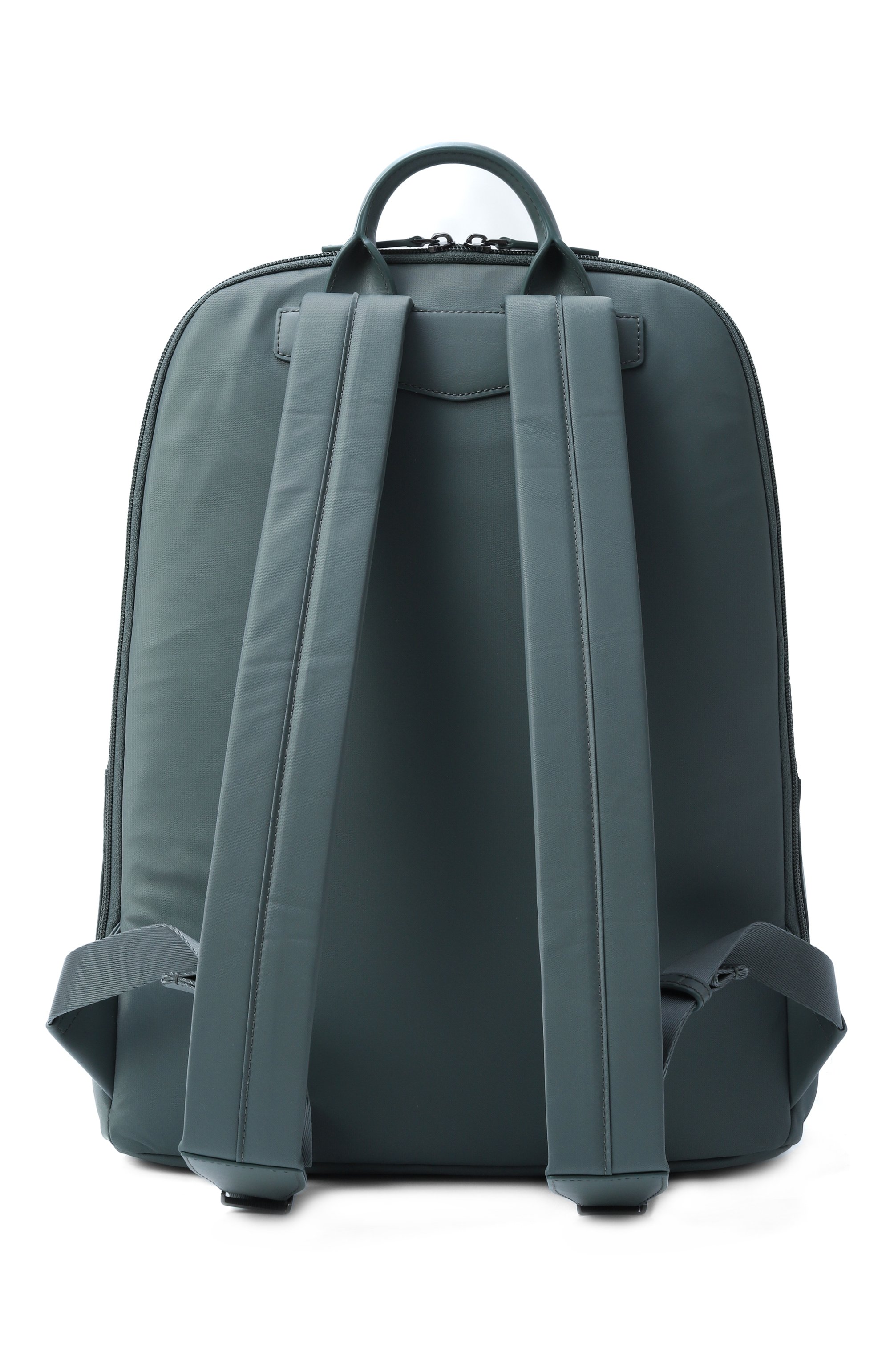 Рюкзак EMPORIO ARMANI, арт. EM001795/AF13454, фото 6