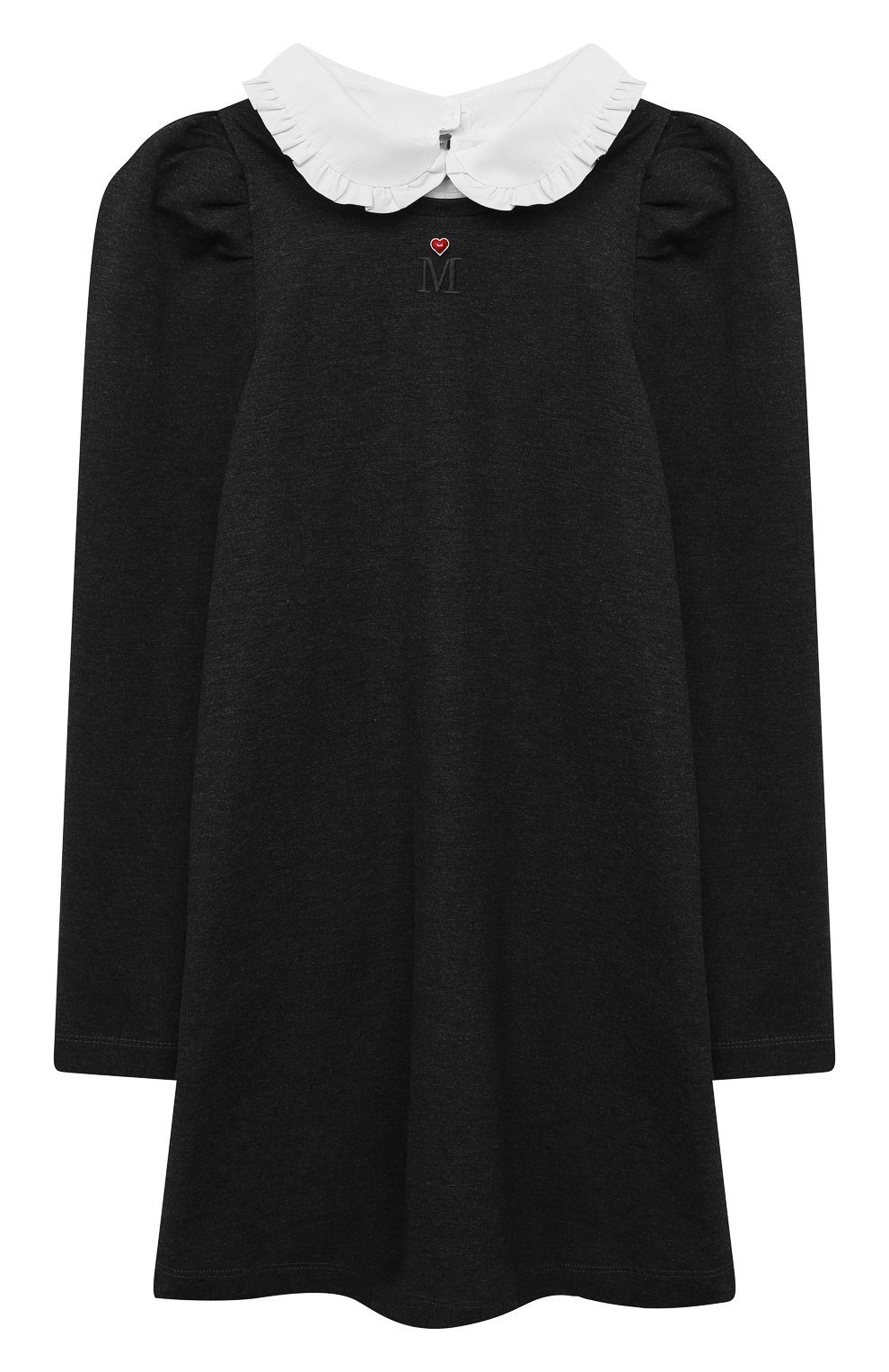 Платье MONNALISA, арт. 188ABI, фото 1