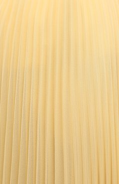 Юбка LOEWE, арт. S359344XBP, фото 1
