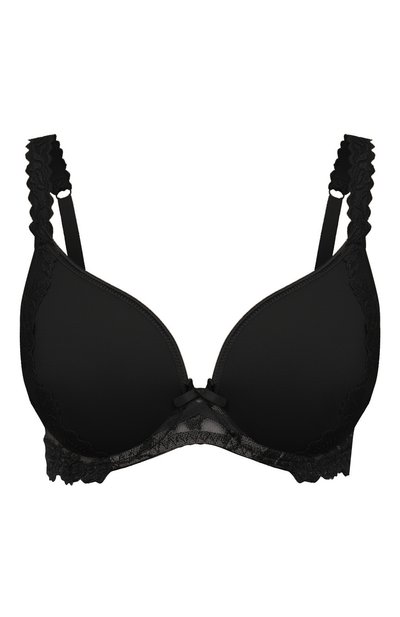 Женский бюстгальтер с мягкой чашкой AUBADE, арт. TMN09
