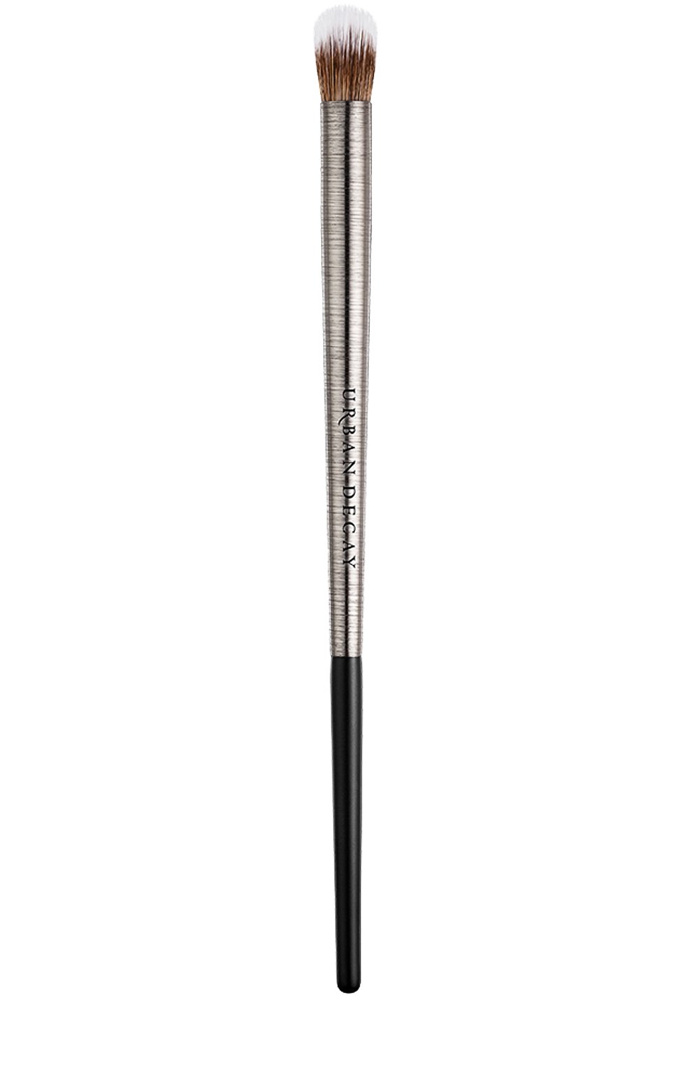 Кисть для нанесения консилера domed concealer URBAN DECAY, арт. 3605971171659, фото 1