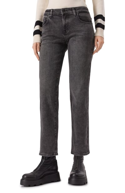 Джинсы 7 FOR ALL MANKIND, арт. JSGHC320NG, фото 3