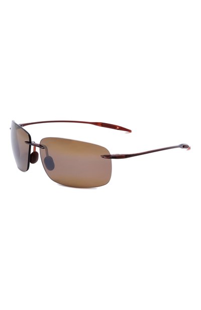 Мужские солнцезащитные очки MAUI JIM, арт. MJH422 26
