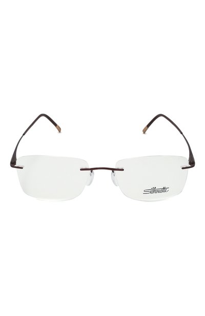 Оправа SILHOUETTE, арт. 5561/6040, фото 3