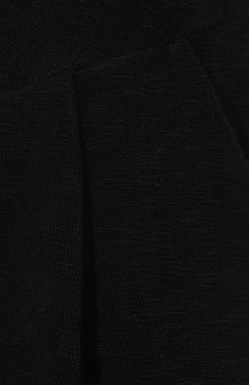 Хлопковые шорты DEHA, арт. D83447, фото 5