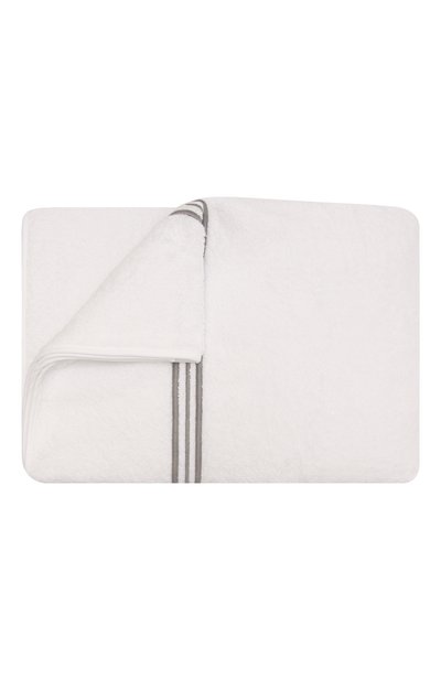 Ванная простынь triplo bourdon FRETTE, арт. FR2935 D0300 100B